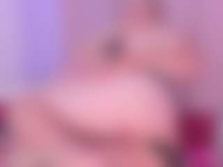 Live cam show with selenecute05 - Chubby on Camsoda
