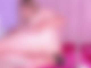 Live cam show with selenecute05 - Big Cock on Cam Slut