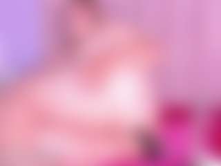 Live cam show with selenecute05 - Drinking on Camsoda