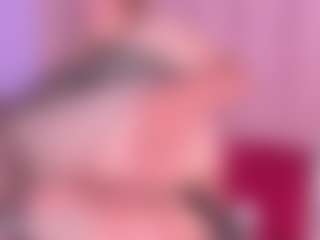Live cam show with selenecute05 - Uncut on Nude Chat * 1 On 1 Webcam Sex * Live Cam Show