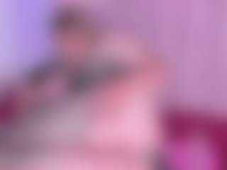 Live cam show with selenecute05 - Bdsm on Camsoda
