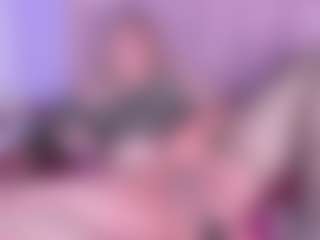 Live cam show with selenecute05 - Uncut on Camsoda