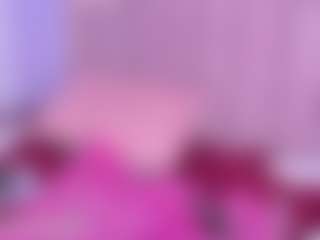 Live cam show with selenecute05 - Bdsm on Camsoda