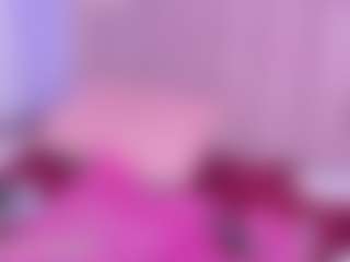 Live cam show with selenecute05 - Latina on Dare Cams | colombia