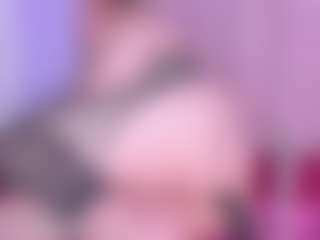 Live cam show with selenecute05 - Colombia on Dare Cams