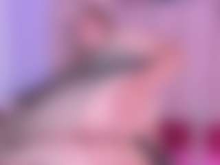 Live cam show with selenecute05 - Anal Toys on Camming Site