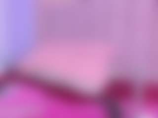 Live cam show with selenecute05 - Big Cock on TeamSkeetLive