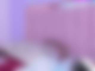Live cam show with selenecute05 - Drinking on TeamSkeetLive