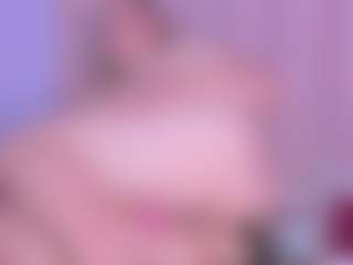 Live cam show with selenecute05 - Tease on SpankPalCams