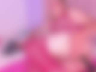 Live cam show with selenecute05 - Colombia on Camsoda