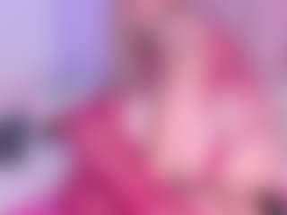 Live cam show with selenecute05 - Colombia on SpankPalCams