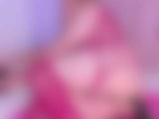 Live cam show with selenecute05 - Spanish on Camsoda | colombia