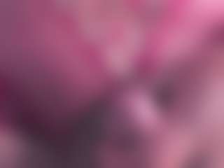 Live cam show with selenecute05 - Big Cock on AdultVida.com