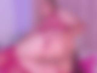 Live cam show with selenecute05 - HD on Fling VIP Chat