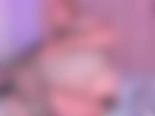 Live cam show with selenecute05 - Submissive on liverealitysex.com