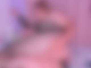 selenecute05's Live Sex Cam Show