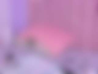 Live cam show with selenecute05 - Latina on Streamer API | colombia