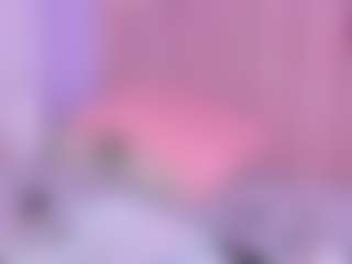 Live cam show with selenecute05 - Uncut on Streamer API