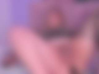 selenecute05's Live Sex Cam Show