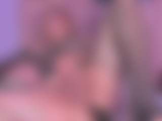 Live cam show with selenecute05 - Facial Piercings on Camsoda