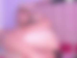 Live cam show with selenecute05 - Facial Piercings on Camsoda