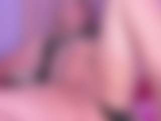 Live cam show with selenecute05 - Facial Piercings on CSO-WL