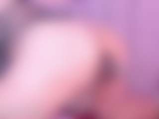 Live cam show with selenecute05 - Spanish on Camversity | colombia