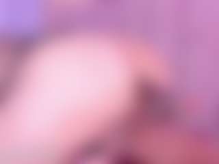 Live cam show with selenecute05 - Caucasian on Camversity