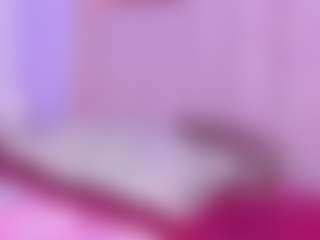 Live cam show with selenecute05 - HD on TottyGirls