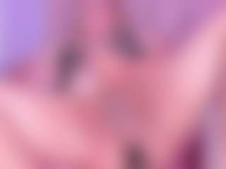 selenecute05's Live Sex Cam Show