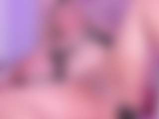Live cam show with selenecute05 - Facial Piercings on TottyGirls