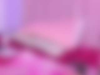 selenecute05's Live Sex Cam Show