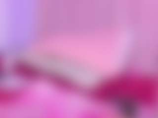 selenecute05's Live Sex Cam Show