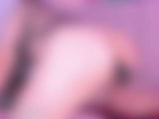 Live cam show with selenecute05 - Colombia on Sweet Sext
