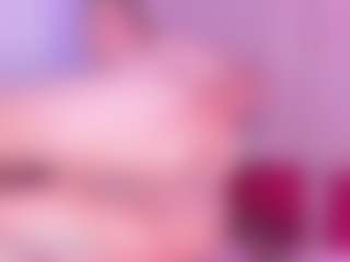 Live cam show with selenecute05 - Chubby on TottyGirls
