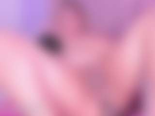 selenecute05's Live Sex Cam Show