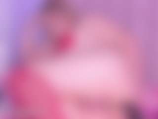 Live cam show with selenecute05 - Submissive on chickslive.net