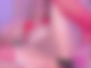 Live cam show with selenecute05 - Smoking on ObeyMaria