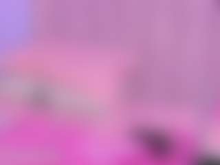Live cam show with selenecute05 - Facial Piercings on SquirtSoMuch