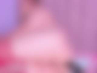 Live cam show with selenecute05 - Tease on ObeyMaria