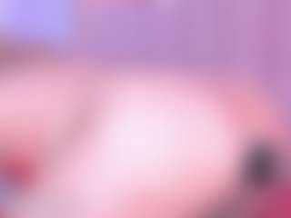 selenecute05's Live Sex Cam Show