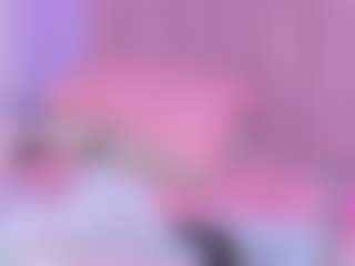 Live cam show with selenecute05 - HD on CamSextacy