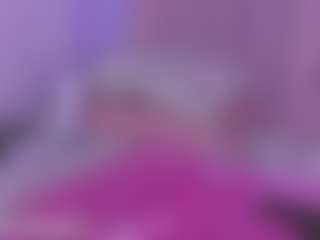 Live cam show with selenecute05 - Facial Piercings on madthumbs