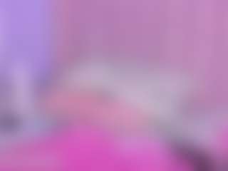 selenecute05's Live Sex Cam Show