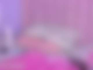 selenecute05's Live Sex Cam Show