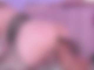 Live cam show with selenecute05 - Latina on fuck-show.com | colombia