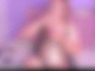 Live cam show with selenecute05 - Colombia on alttransgirls