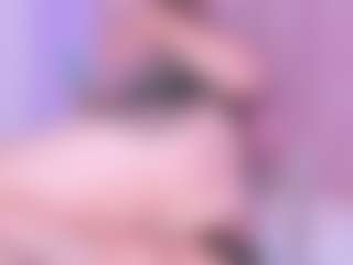 Live cam show with selenecute05 - Drinking on Camsoda.co