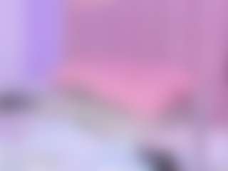 selenecute05's Live Sex Cam Show