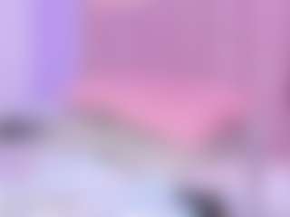 Live cam show with selenecute05 - Caucasian on eurowanks.com